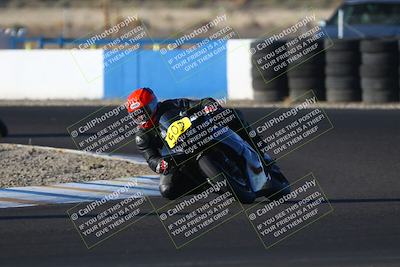 media/Oct-11-2025-CRA (Sat) [[48ae399f89]]/Races/Race 11/